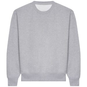 AWDis Signature Heavyweight Sweatshirt