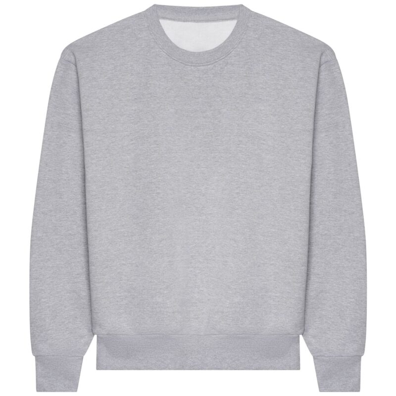 AWDis Signature Heavyweight Sweatshirt