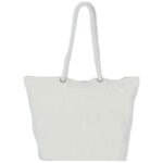 Kimood Marine Style Tote Bag