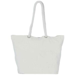 Kimood Marine Style Tote Bag