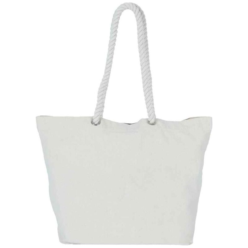 Kimood Marine Style Tote Bag