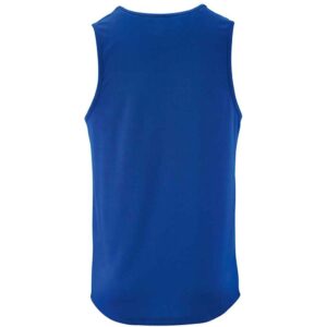SOL'S Sporty Performance Tank Top
