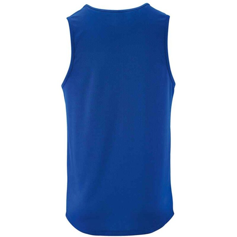 SOL'S Sporty Performance Tank Top