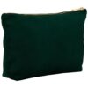 Dark Emerald