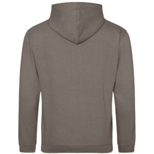 AWDis College Hoodie