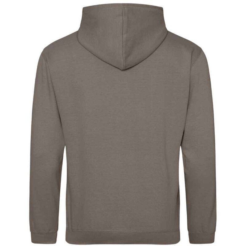 AWDis College Hoodie