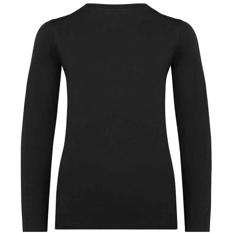 Native Spirit Kids Long Sleeve T-Shirt