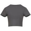 Platinum Grey