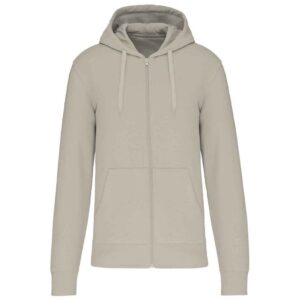 Kariban Full Zip Hoodie