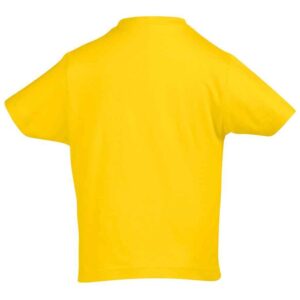 SOL'S Kids Imperial Heavy T-Shirt