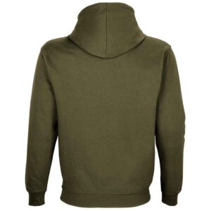 SOL'S Unisex Condor Hoodie