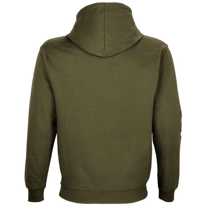 SOL'S Unisex Condor Hoodie