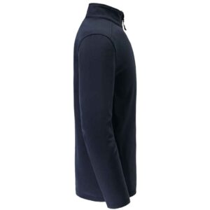 Russell Athletic Essential Recycled Soft Shell Jacket