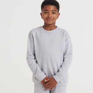 AWDis Kids Sweatshirt