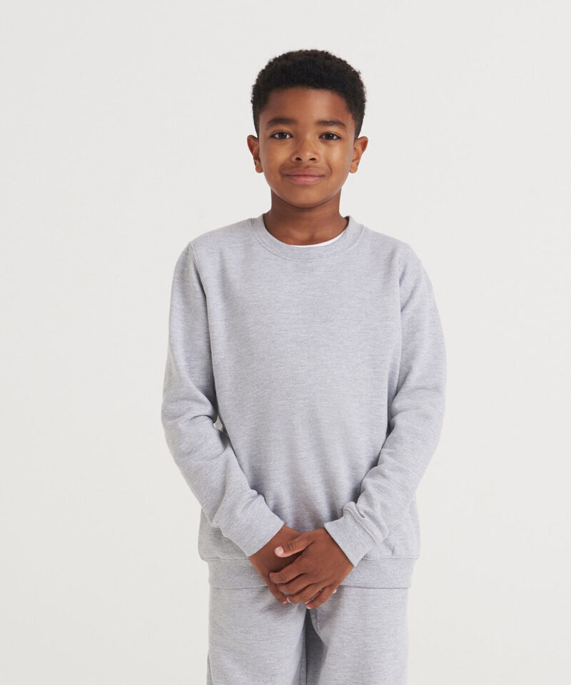 AWDis Kids Sweatshirt