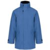 Light Royal Blue/Black