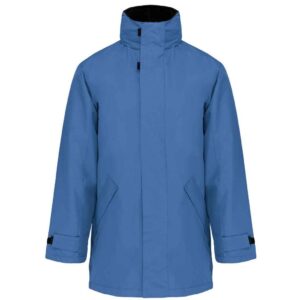 Kariban Parka Jacket