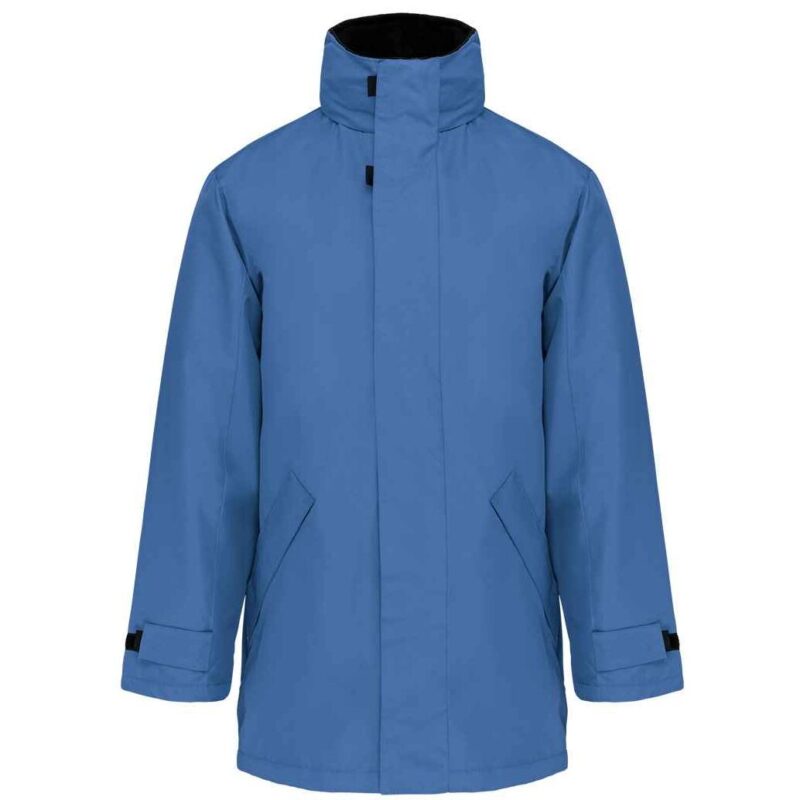 Kariban Parka Jacket
