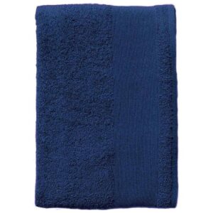 SOL'S Island 30 Guest Towel