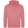 Dusty Rose