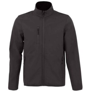 SOL'S Radian Soft Shell Jacket