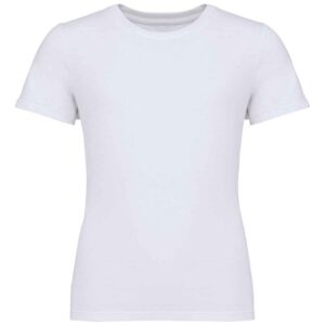 Native Spirit Kids Dropped Shoulder T-Shirt