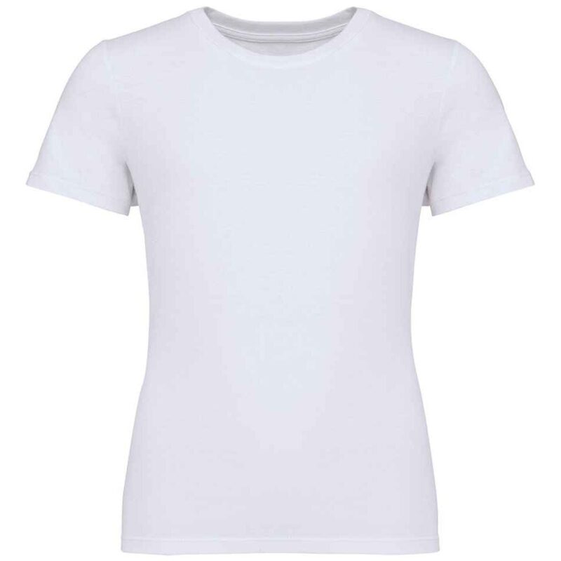 Native Spirit Kids Dropped Shoulder T-Shirt