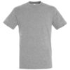 Grey Marl