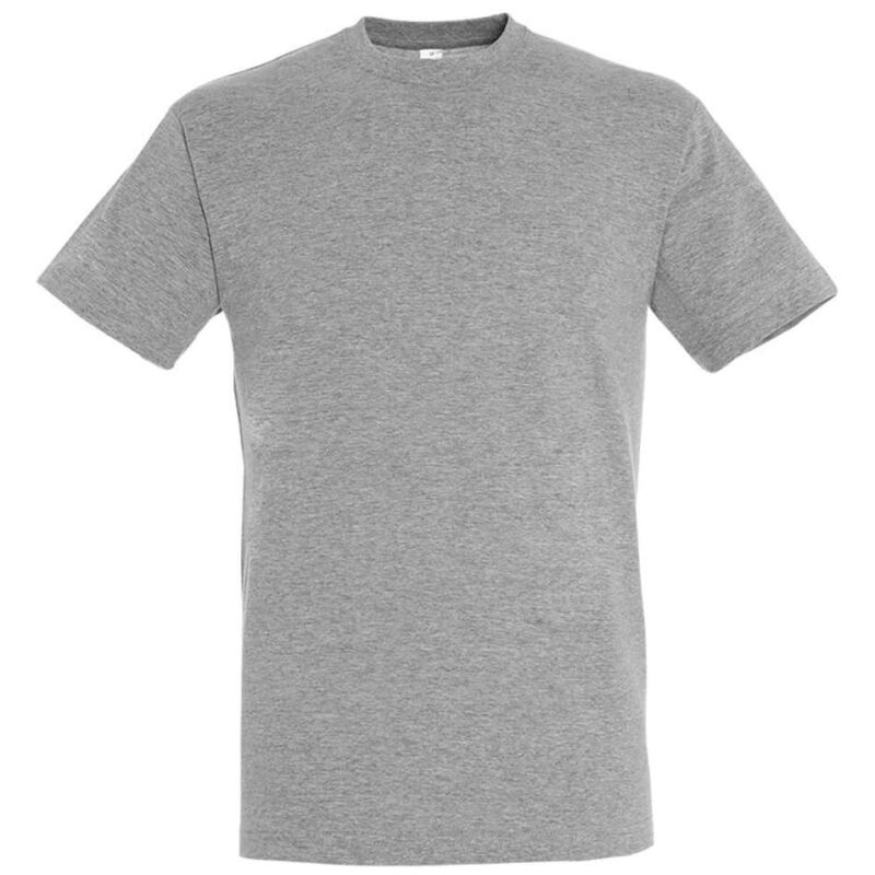 SOL'S Regent T-Shirt