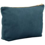 BagBase Velvet Accessory Bag
