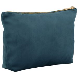 BagBase Velvet Accessory Bag