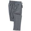 Dynamo Grey