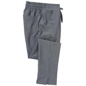 Onna by Premier Ladies Relentless Onna-Stretch Cargo Trousers