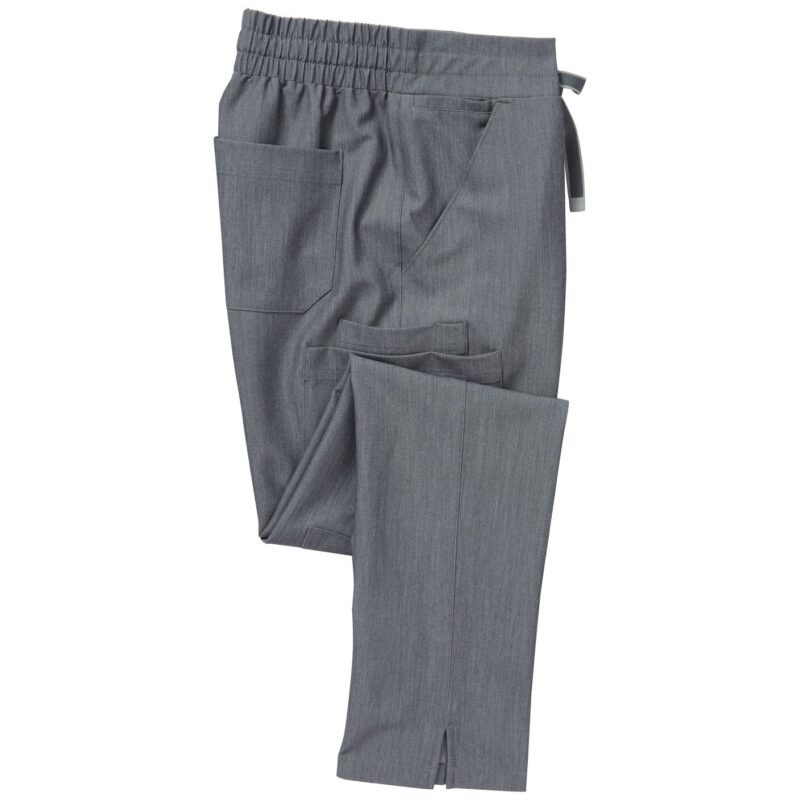 Onna by Premier Ladies Relentless Onna-Stretch Cargo Trousers