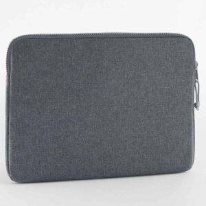 BagBase Essential 15" Laptop Case