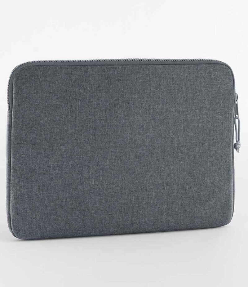 BagBase Essential 15" Laptop Case