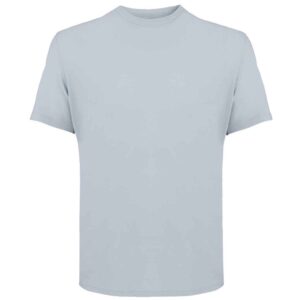 SOL'S Unisex Tuner T-Shirt