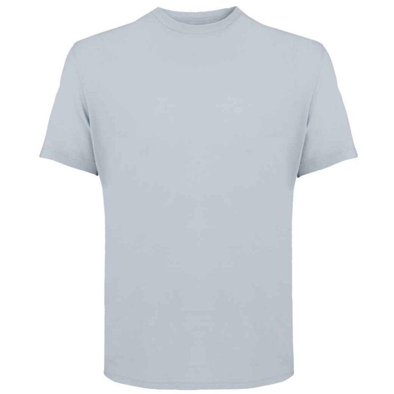 SOL'S Unisex Tuner T-Shirt