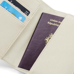 BagBase Boutique Travel Set