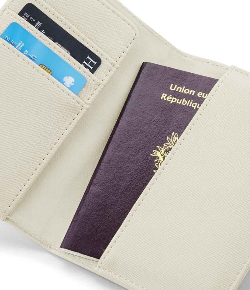 BagBase Boutique Travel Set