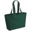 Bottle Green