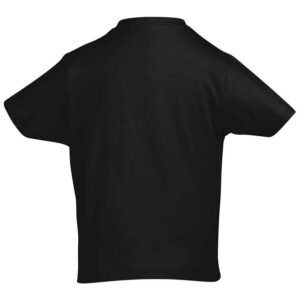 SOL'S Kids Imperial Heavy T-Shirt