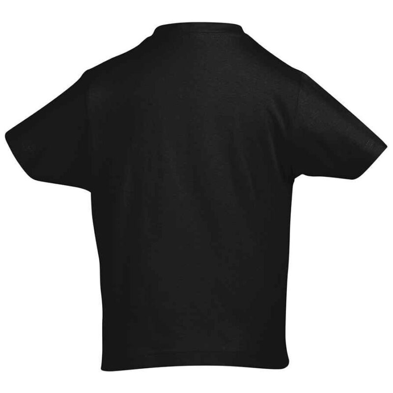 SOL'S Kids Imperial Heavy T-Shirt