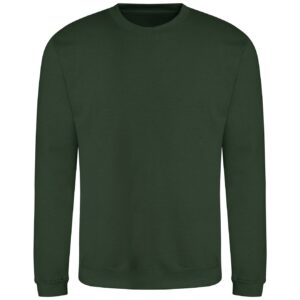 AWDis Sweatshirt