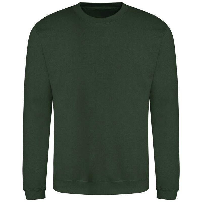 AWDis Sweatshirt