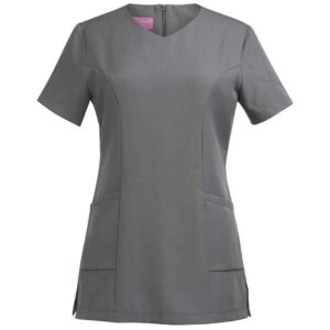 Brook Taverner Ladies Lockhart Tunic