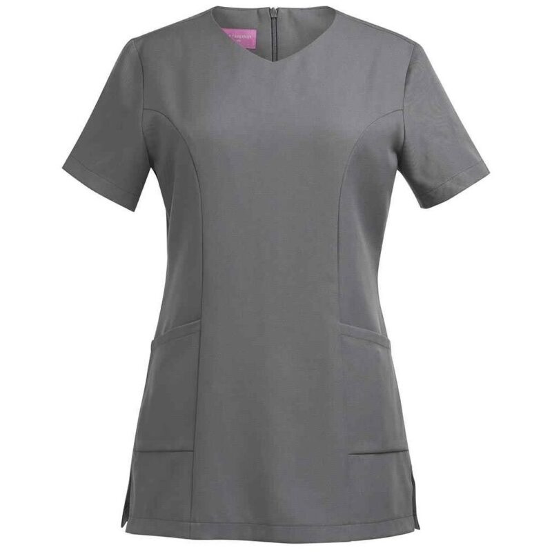 Brook Taverner Ladies Lockhart Tunic