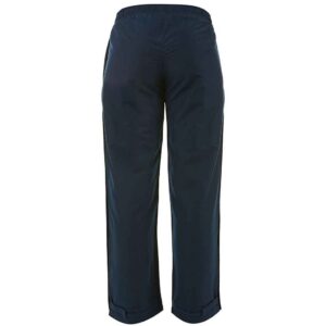 Canterbury Ladies Open Hem Stadium Pants