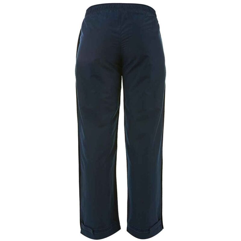 Canterbury Ladies Open Hem Stadium Pants