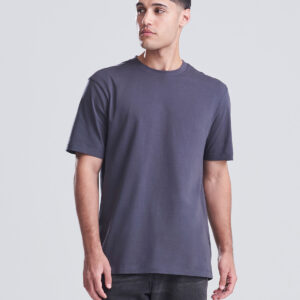 AWDis Unisex 180 T-Shirt